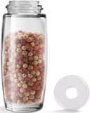 Metaltex Gewürzkarussell Spice-8 | Weiß 5