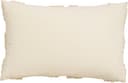 LeGer Home by Lena Gercke Dekokissen Marusha | Beige 2