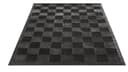 OTTO home Teppich Belion | Schwarz 4