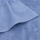 Möve Handtuch Set New Classic | Blau 2