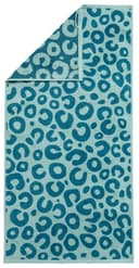 OTTO home Handtuch Set Anna | Blau 5