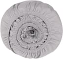 Schiesser Spannbettlaken Jessi | Grau 2