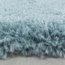 Ayyildiz Teppiche Hochflor-Teppich FLUFFY 3500 | Blau 5