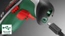 Bosch Home & Garden Akku-Schrauber IXO 7 | Mehrfarbig 5