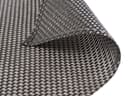 APS Platzset Schmalband | Grau 3