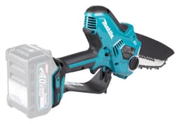 Makita Akku-Kettensäge UC029GZ | Mehrfarbig