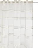 OTTO home Gardine Sirii | Beige 2