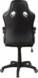 Duo Collection Gaming-Stuhl Fabio | Schwarz 3