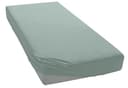 OTTO home Spannbettlaken PHYSALIS Comfort | Grün 2
