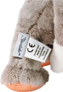 Sterntaler® Kuscheltier Katze Lilly | Grau 2