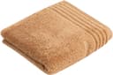 Vossen Handtuch Vienna Style Supersoft | Beige