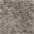 ROSS Waschhandschuh Premium | Grau 4