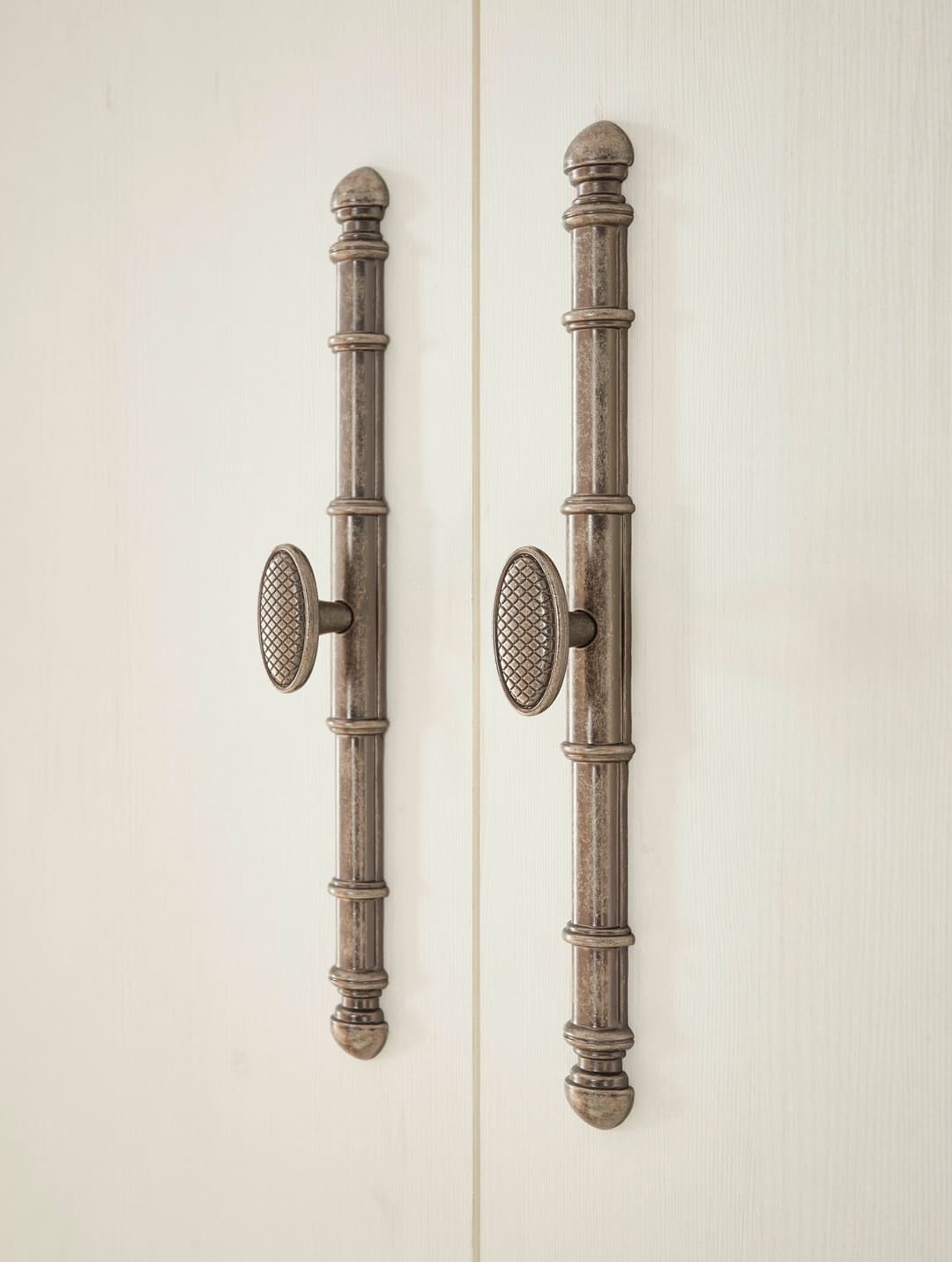OTTO home Schuhschrank WESTMINSTER | Mehrfarbig