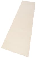 THEKO Läufer Janne | Beige 2