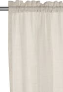 Gardine Marusha | Beige 5