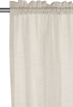 Gardine Marusha | Beige