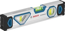 Bosch Professional Werkzeugset (1600A027M3) | Grau