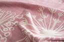 OTTO home Bettwäsche Soucy | Rosa 4