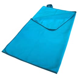 OTTO home Sporthandtuch Elja | Türkis