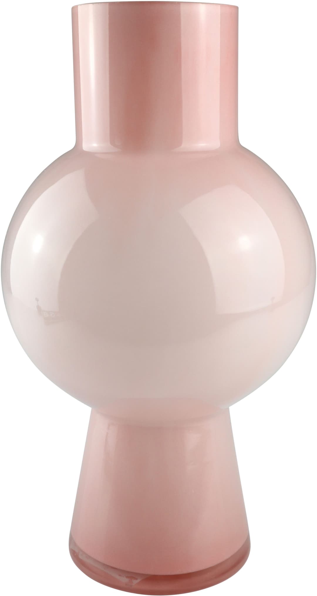 AM Design Dekovase | Rosa
