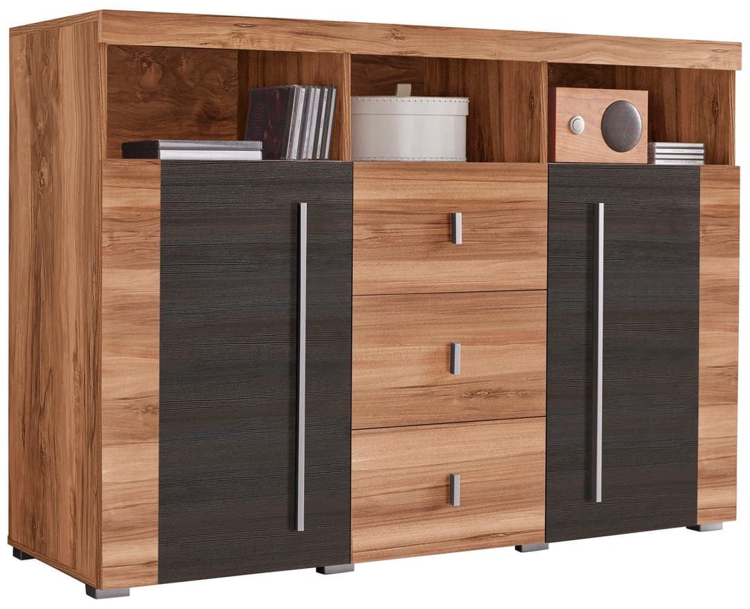 OTTO home Sideboard Roger | Braun