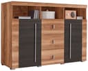 OTTO home Sideboard Roger | Braun 2