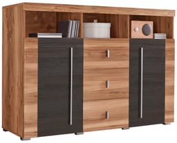 OTTO home Sideboard Roger | Braun