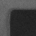 Ayyildiz Teppiche Teppich JOY 1400 | Grau 4