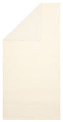 OTTO home Handtuch Set Regona | Beige 5