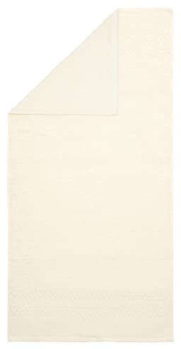 OTTO home Handtuch Set Regona | Beige