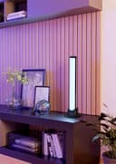 EGLO LED Dekolicht GAMER LIGHT | Schwarz 4