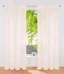 OTTO home Gardine Dolly | Beige 2