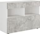 OTTO home Sideboard Sorano | Grau 4