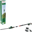 Bosch Home & Garden UniversalHedgePole 18 | Grün