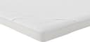 OTTO home Topper Polly Plus Komfort ECO | Weiß 5