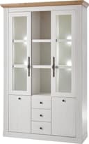 OTTO home Buffet Westminster | Holztöne