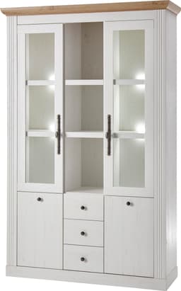 OTTO home Buffet Westminster | Holztöne