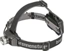 Brennenstuhl LED Stirnlampe LuxPremium KL 200F | Schwarz