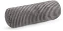 Magma Heimtex Nackenrolle SHARA | Grau
