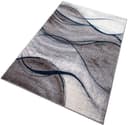 OTTO home Teppich Tritom | Blau 5