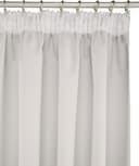 LeGer Home by Lena Gercke Marusha Verdunkelungsvorhang | Beige 5