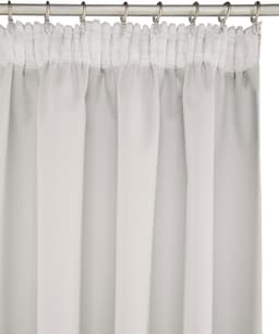 LeGer Home by Lena Gercke Marusha Verdunkelungsvorhang | Beige