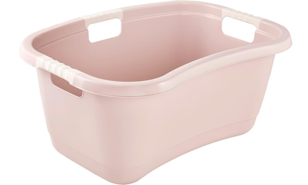 Keeeper Wäschewanne janne | Pink