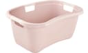 Keeeper Wäschewanne janne | Pink