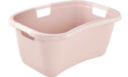 Keeeper Wäschewanne janne | Pink
