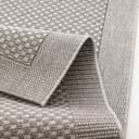 OTTO home Teppich Arona | Grau 4