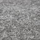 Paco Home Teppich Porto 890 | Grau 4