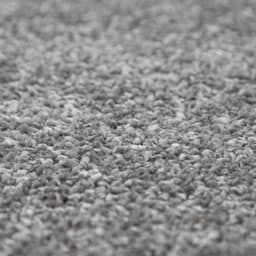Paco Home Teppich Porto 890 | Grau