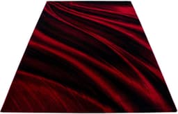 Ayyildiz Teppiche Teppich Miami 6630 | Mehrfarbig