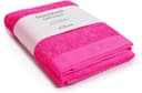s.Oliver Duschtuch | Pink 5